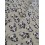 Tissu cretonne - Xyou - x10cm