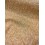 Tissu cretonne - Marley - x10cm