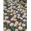 Tissu cretonne - Hanami - x10cm