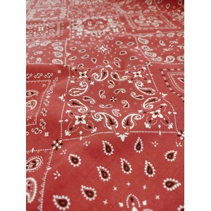https://www.marynap.com/8373-thickbox/tissu-mandala-x10cm.jpg