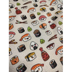 https://www.marynap.com/8386-thickbox/tissu-makikawai-x10cm.jpg