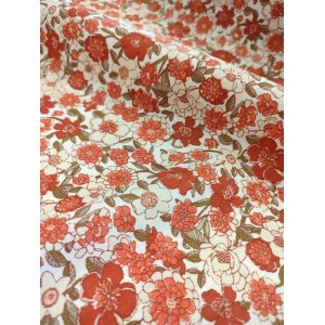 https://www.marynap.com/8391-thickbox/tissu-bavoryrouge-x10cm.jpg