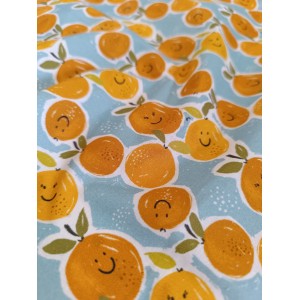 https://www.marynap.com/8404-thickbox/tissu-enduit-fin-tetedorange-145cm.jpg