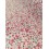 Tissu enduit fin - Liberty Rose - x10cm