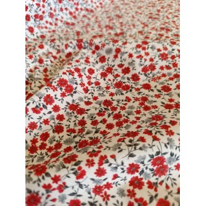 https://www.marynap.com/8448-thickbox/tissu-enduit-fin-liberty-rouge-x10cm.jpg