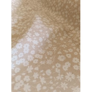 https://www.marynap.com/8494-thickbox/tissu-enduit-fin-flowers-white-x10cm.jpg