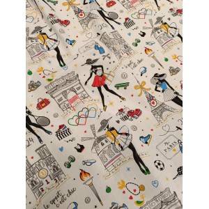 https://www.marynap.com/8505-thickbox/tissu-cretonne-parisienne-jo-2024-x10cm.jpg