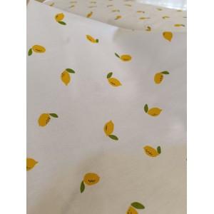 https://www.marynap.com/8507-thickbox/tissu-cretonne-citron-jaune-x10cm.jpg