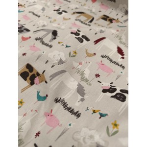 https://www.marynap.com/8511-thickbox/tissu-cretonne-animaux-de-la-ferme-x10cm.jpg