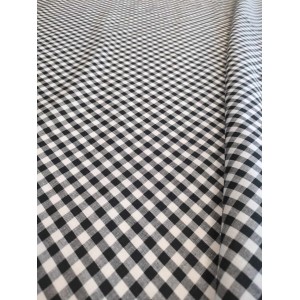 https://www.marynap.com/8525-thickbox/tissu-cretonne-damier-x10cm.jpg