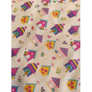 https://www.marynap.com/8540-thickbox/tissu-cretonne-maisonnettes-oiseaux-fond-blanc-x10cm.jpg