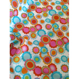 https://www.marynap.com/8562-thickbox/tissu-cretonne-marguerites-seventies-x10cm.jpg