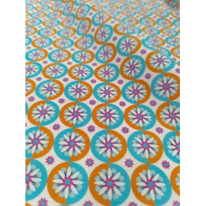 https://www.marynap.com/8567-thickbox/tissu-cretonne-marguerites-rosaces-x10cm.jpg