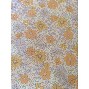 https://www.marynap.com/8585-thickbox/tissu-cretonne-marguerites-pastels-x10cm.jpg