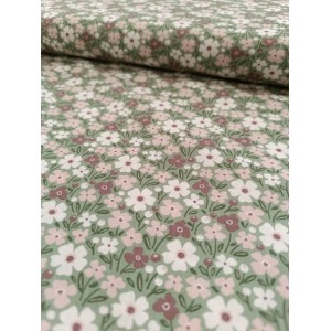 https://www.marynap.com/8596-thickbox/tissu-cretonne-fleurs-nature-x10cm.jpg