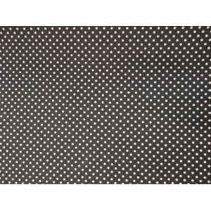 https://www.marynap.com/8625-thickbox/tissu-cretonne-ponto-noir-x10cm.jpg