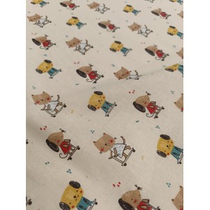 https://www.marynap.com/8638-thickbox/tissu-cretonne-trotinette-x10cm.jpg