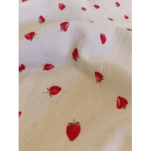 https://www.marynap.com/8678-thickbox/double-gaze-coton-fraise-x10cm.jpg