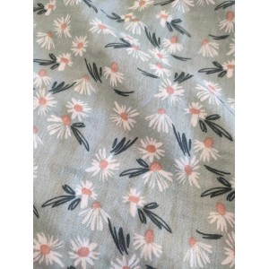 https://www.marynap.com/8721-thickbox/double-gaze-coton-gaze-effet-papillon-bleu-ciel-x10cm.jpg