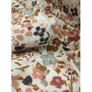 https://www.marynap.com/8731-thickbox/double-gaze-coton-gaze-effet-papillon-rose-x10cm.jpg