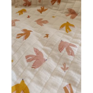 https://www.marynap.com/8738-thickbox/double-gaze-coton-gaze-matelasse-oiseaux-x10cm.jpg