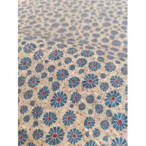 https://www.marynap.com/8747-thickbox/tissus-liege-marguerites-bleues-x10cm.jpg