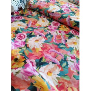 https://www.marynap.com/8791-thickbox/viscose-fleurs-3395-x-10cm.jpg