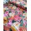 Viscose - Fleurs 3491 - x 10cm