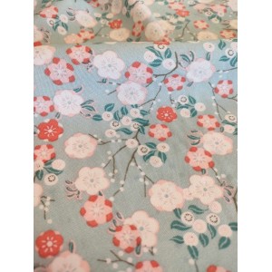 https://www.marynap.com/8815-thickbox/viscose-fleurs-de-coton-x-10cm.jpg