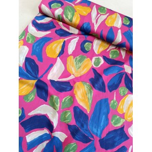 https://www.marynap.com/8863-thickbox/tissu-crepe-de-viscose-tulipe9104-x10cm.jpg