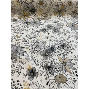 https://www.marynap.com/8875-thickbox/tissu-lin-daisy-x-10cm.jpg