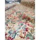 Tissu ameublement - Tapisserie floue - x10cm