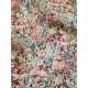 Tissu ameublement - Tapisserie floue - x10cm
