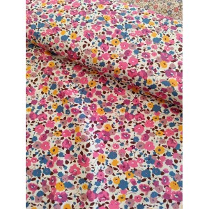 https://www.marynap.com/8926-thickbox/tissu-popeline-fleurs-9172-917-x10cm.jpg