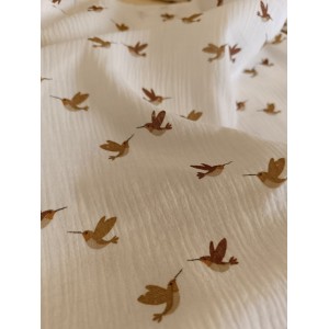 https://www.marynap.com/8947-thickbox/double-gaze-coton-oiseau-x10cm.jpg