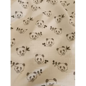 https://www.marynap.com/8962-thickbox/double-gaze-coton-panda-x10cm.jpg