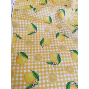 https://www.marynap.com/9197-thickbox/tissu-ameublement-leger-citron-jaune-a-fleurs-x10cm.jpg