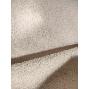 https://www.marynap.com/9243-thickbox/sherpa-ecru-x10cm.jpg