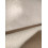 Sherpa - écru - x10cm