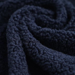 https://www.marynap.com/9245-thickbox/sherpa-marine-x10cm.jpg