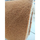 Sherpa - marine - x10cm