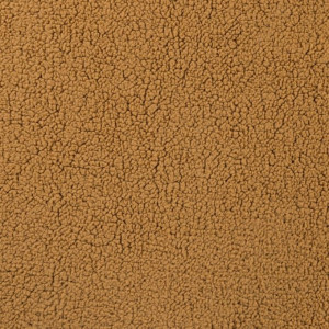 https://www.marynap.com/9247-thickbox/sherpa-camel-x10cm.jpg