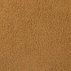 Sherpa - camel - x10cm