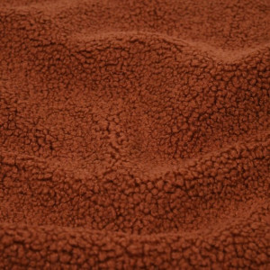 https://www.marynap.com/9249-thickbox/sherpa-terracotta-x10cm.jpg