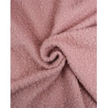 Sherpa - Sapin - x10cm