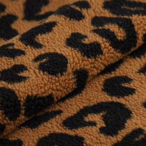 https://www.marynap.com/9258-thickbox/sherpa-leopard-x10cm.jpg
