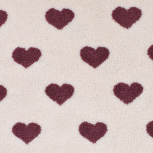 https://www.marynap.com/9260-thickbox/sherpa-coeur-violine-x10cm.jpg