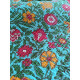 Block print - Gaya - x10cm