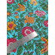 Block print - Gaya - x10cm