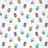 Jersey- Libellule -x10cm
